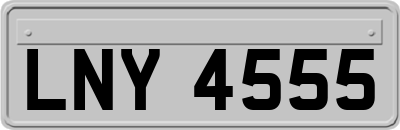 LNY4555