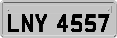 LNY4557