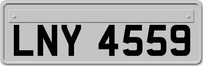 LNY4559