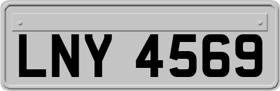 LNY4569