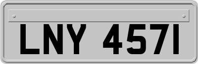 LNY4571