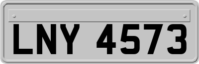 LNY4573