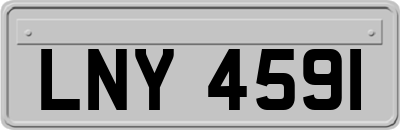 LNY4591