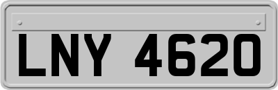 LNY4620