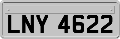 LNY4622