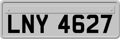 LNY4627