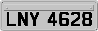 LNY4628