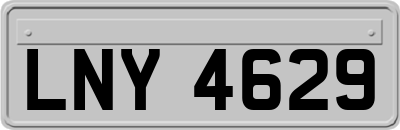 LNY4629