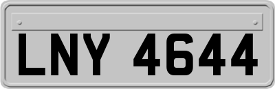 LNY4644