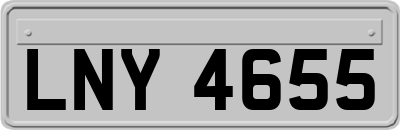 LNY4655