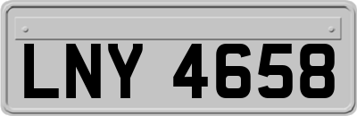 LNY4658