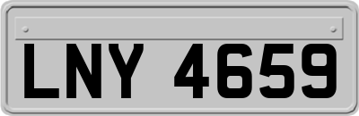 LNY4659