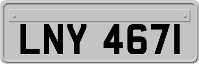 LNY4671