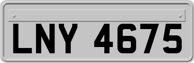 LNY4675