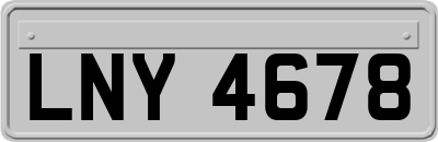 LNY4678