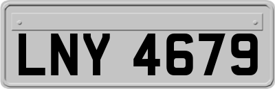 LNY4679