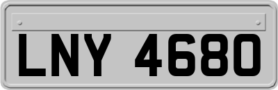 LNY4680