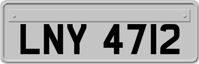 LNY4712