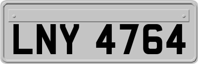 LNY4764