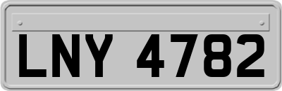 LNY4782