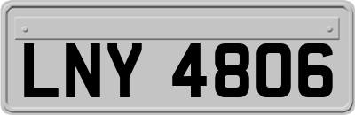 LNY4806