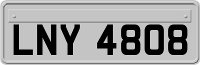 LNY4808