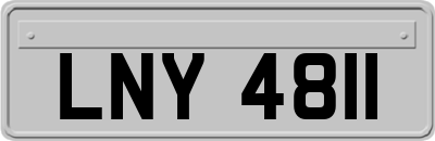 LNY4811