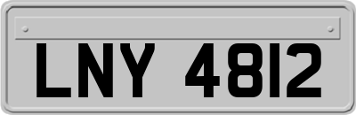 LNY4812