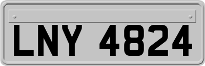 LNY4824