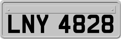 LNY4828