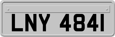 LNY4841