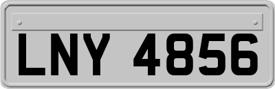 LNY4856