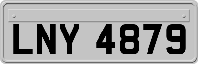 LNY4879