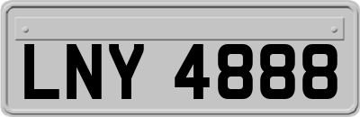 LNY4888