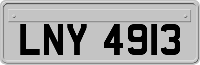 LNY4913