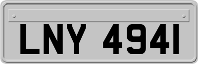 LNY4941