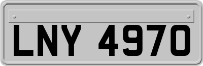 LNY4970