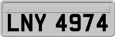LNY4974