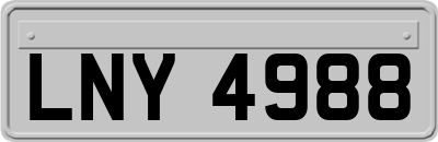 LNY4988