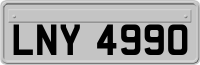 LNY4990