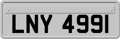 LNY4991