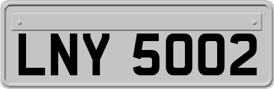 LNY5002