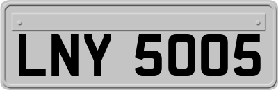 LNY5005
