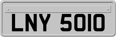 LNY5010