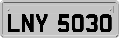 LNY5030
