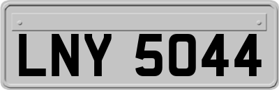 LNY5044