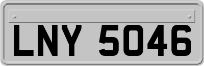 LNY5046