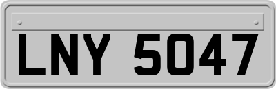 LNY5047