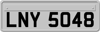 LNY5048