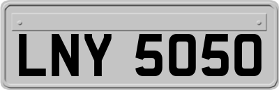 LNY5050